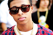 Diggy