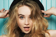 Sabrina Carpenter