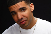 Drake