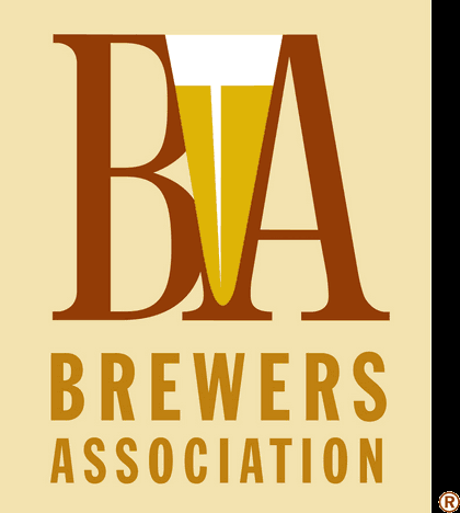 [image%255B2%255D.png]