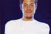 Duncan James