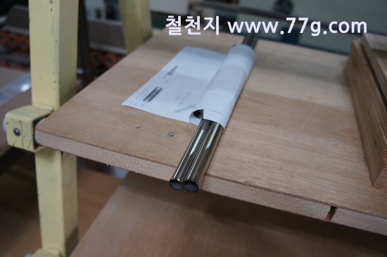 [77gDSC01147-20130514-104936%255B5%255D.jpg]