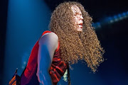 Marty Friedman