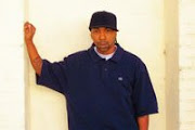 Mc Eiht