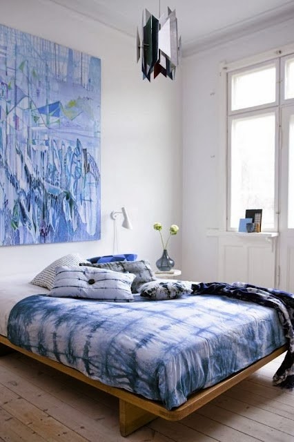 [138837600983038710_EgAKXCgC_c5.jpg]