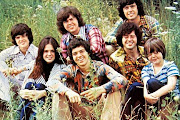 Osmonds