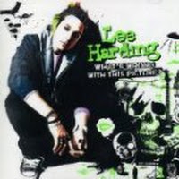 What's Wrong With This Picture?