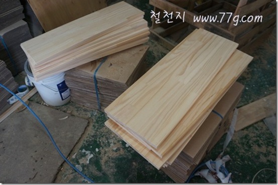 철천지DSC01787-20120524-140139