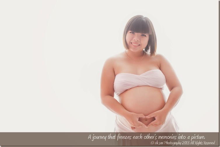 Materityshooting pregnancyshooting cksanphotography mommy baby  (13)