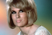 Dusty Springfield