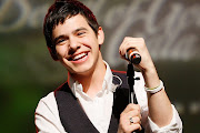 David Archuleta