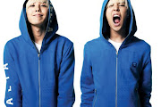 G-DRAGON