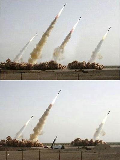 [clip_image100%255B4%255D.jpg]