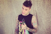 Fedez