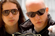 Infected Mushroom