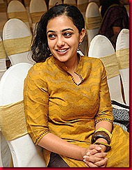 nithya_menon8 nithya_menon8