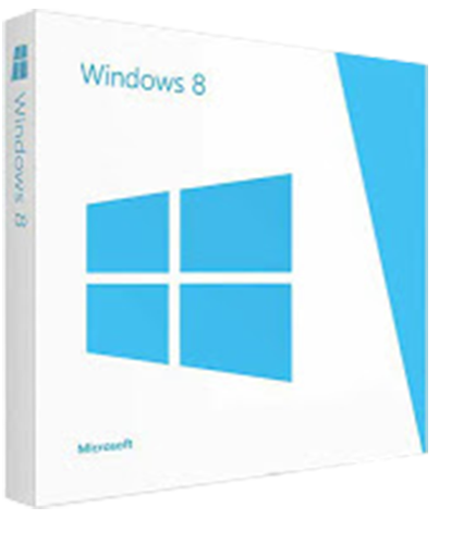 [windows%252B8%252Bpro%252Bx%252B86%252Bbuild%252B9364%252Bharamain%252Bsoftware%252Bfree%252Bdownload%252Bsoftware%252C%252Bwindows%255B3%255D.png]