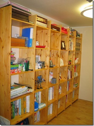 Gallery376_0