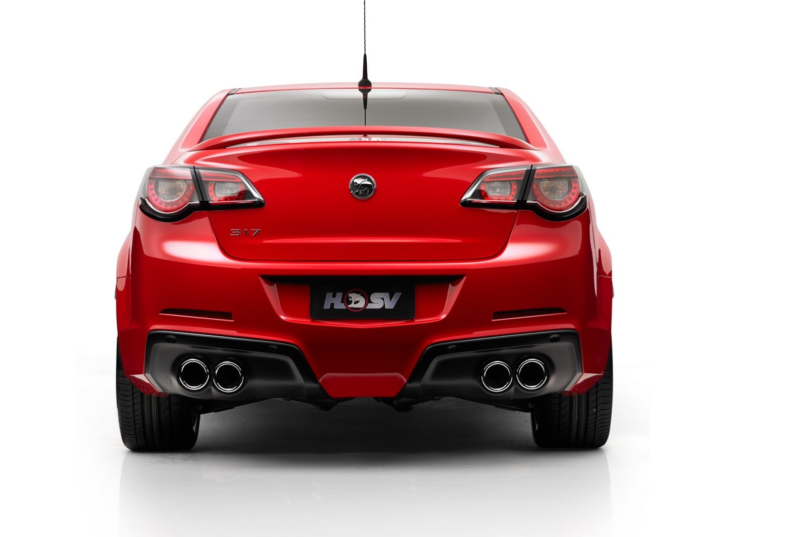 [Holden-Aussie-17%255B2%255D.jpg]