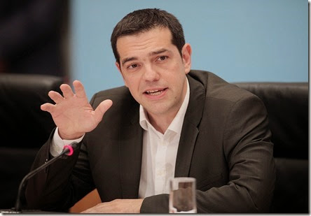 tsipras_thumb