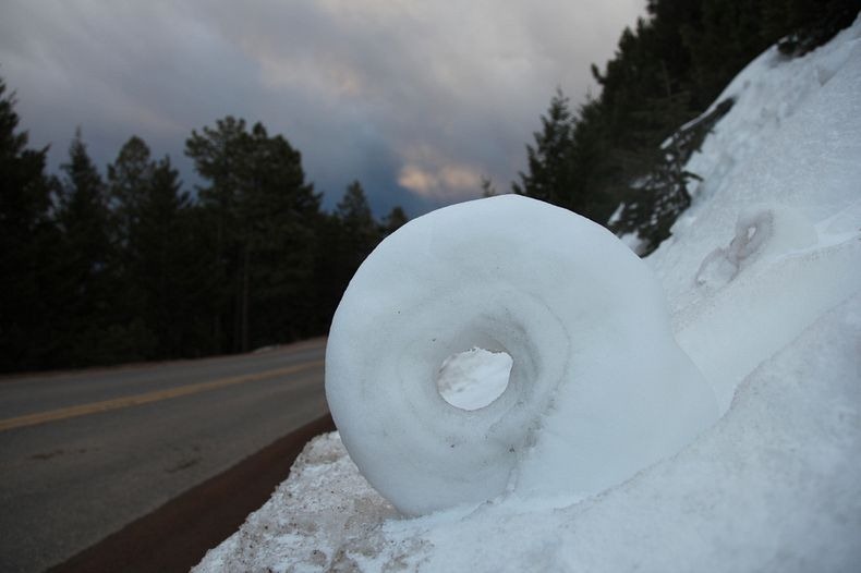 snow-roller-2 snow-roller-2