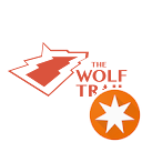 The Wolf Trails profile picture