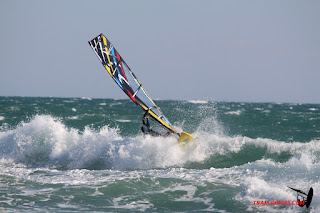 20150405_saint cyp055.JPG