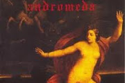 Andromeda