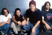 Puddle Of Mudd