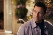 Adam Sandler