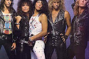 Ratt