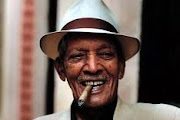 Compay Segundo