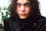 Ville Valo