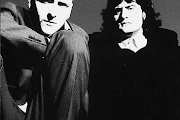 Godflesh