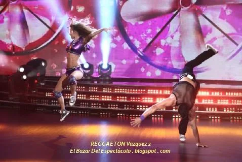 REGGAETON Vazquez 2.JPG