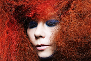 Björk