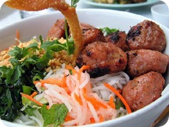 cucina_vietnamita1