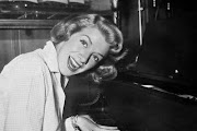 Rosemary Clooney