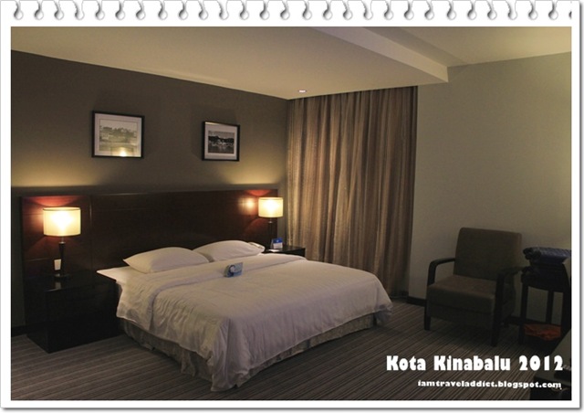 [KK005%255B5%255D.jpg.webp]