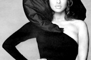 Phyllis Hyman