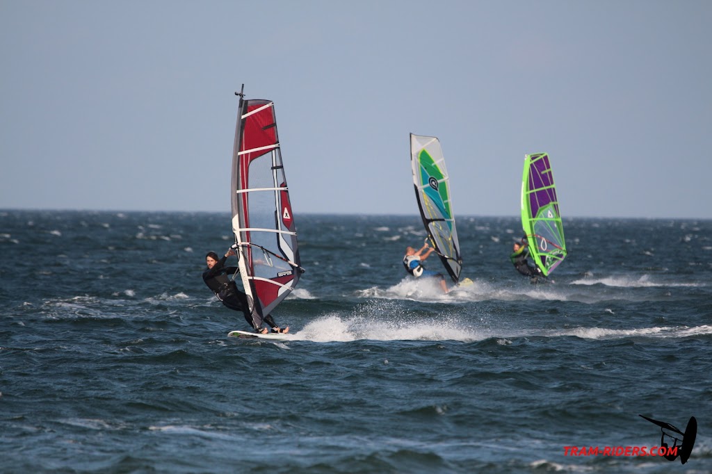 20141021_La_franqui_048.JPG