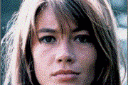 Francoise Hardy