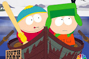 South Park
