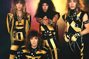 Stryper