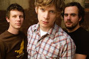 Relient K