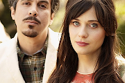 She and Him