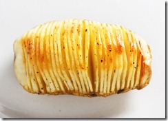 hasselback-potato
