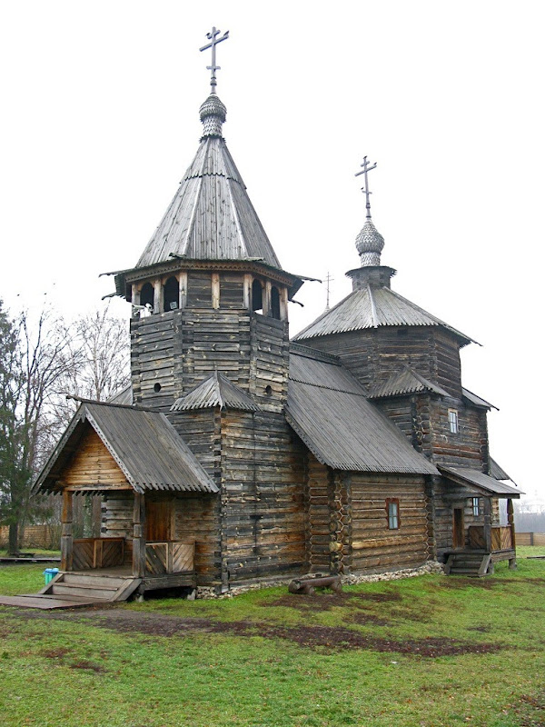 suzdal-4