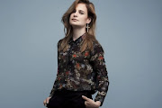 Christine and the Queens