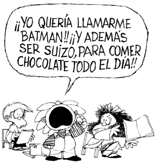 [Mafalda%2520Batman%2520Suizo%255B3%255D.gif]